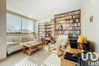 achat appartement maisons-laffitte 78600