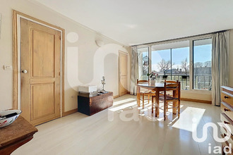 achat appartement maisons-laffitte 78600