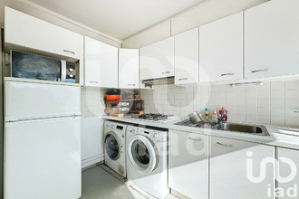 achat appartement maisons-laffitte 78600