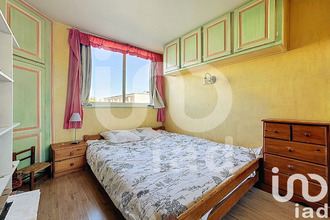 achat appartement maisons-laffitte 78600