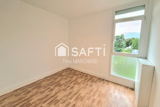 achat appartement maisons-laffitte 78600