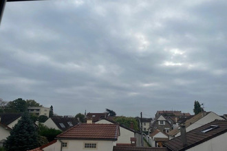 achat appartement maisons-laffitte 78600