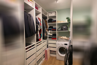 achat appartement maisons-laffitte 78600