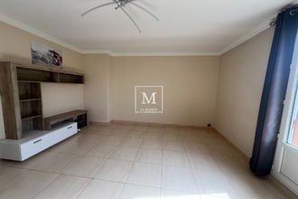 achat appartement maisons-laffitte 78600