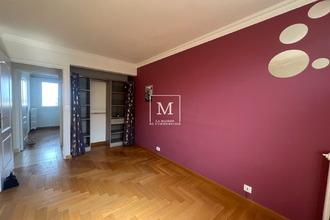 achat appartement maisons-laffitte 78600
