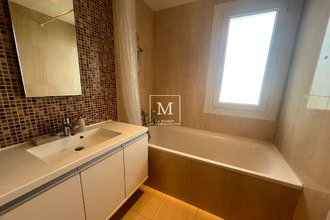 achat appartement maisons-laffitte 78600