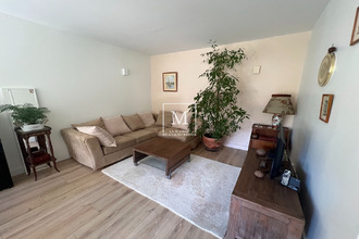 achat appartement maisons-laffitte 78600