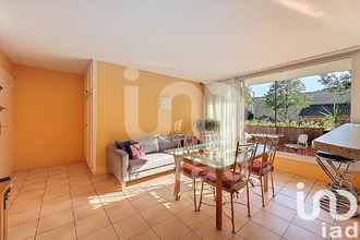 achat appartement maisons-laffitte 78600