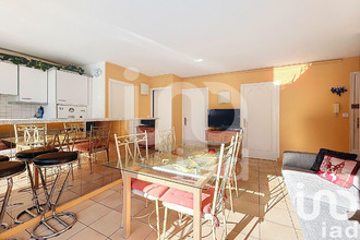 achat appartement maisons-laffitte 78600