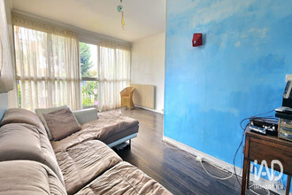 achat appartement maisons-laffitte 78600