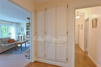 achat appartement maisons-laffitte 78600