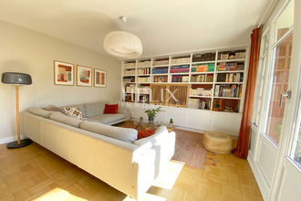 achat appartement maisons-laffitte 78600