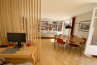 achat appartement maisons-laffitte 78600