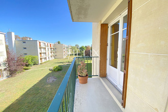 achat appartement maisons-laffitte 78600