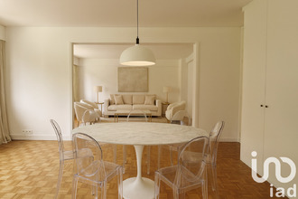 achat appartement maisons-laffitte 78600