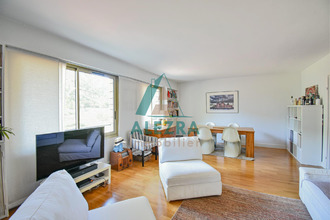 achat appartement maisons-laffitte 78600