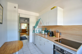 achat appartement maisons-laffitte 78600