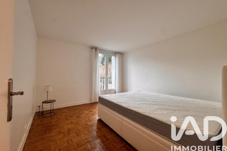 achat appartement maisons-laffitte 78600