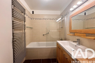 achat appartement maisons-laffitte 78600