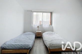 achat appartement maisons-laffitte 78600