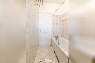 achat appartement maisons-laffitte 78600