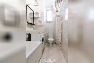 achat appartement maisons-laffitte 78600