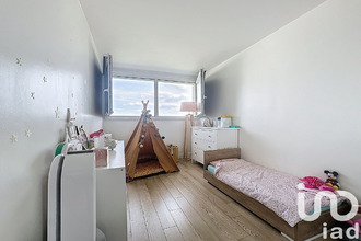 achat appartement maisons-laffitte 78600