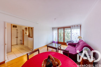 achat appartement maisons-laffitte 78600