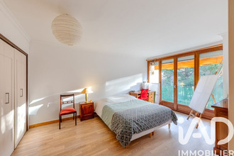 achat appartement maisons-laffitte 78600