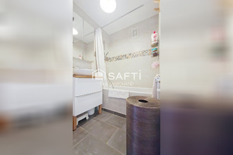 achat appartement maisons-laffitte 78600