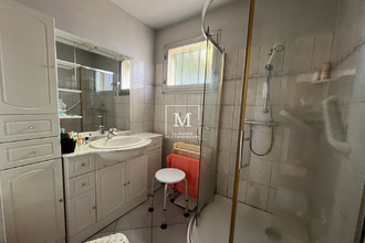 achat appartement maisons-laffitte 78600