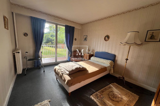 achat appartement maisons-laffitte 78600