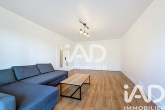 achat appartement maisons-laffitte 78600