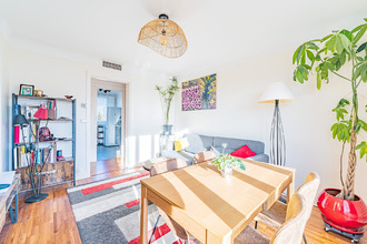 achat appartement maisons-laffitte 78600