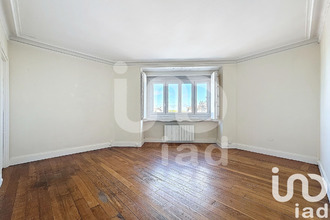 achat appartement maisons-laffitte 78600