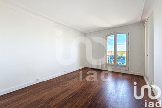 achat appartement maisons-laffitte 78600