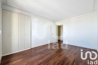 achat appartement maisons-laffitte 78600