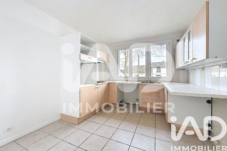 achat appartement maisons-laffitte 78600