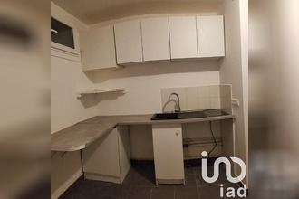 achat appartement maisons-laffitte 78600