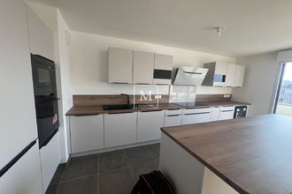 achat appartement maisons-laffitte 78600