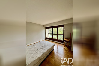 achat appartement maisons-laffitte 78600