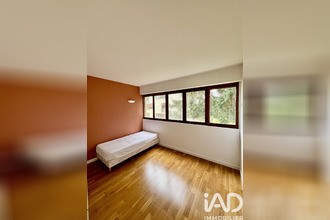 achat appartement maisons-laffitte 78600