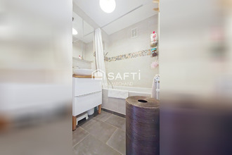 achat appartement maisons-laffitte 78600