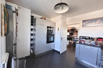 achat appartement maisons-laffitte 78600