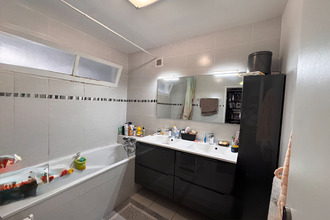 achat appartement maisons-laffitte 78600