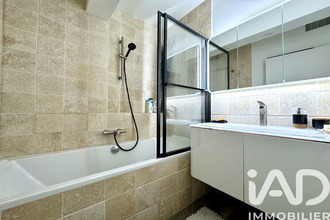 achat appartement maisons-laffitte 78600