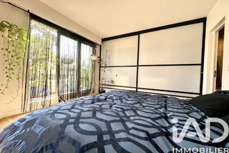 achat appartement maisons-laffitte 78600