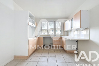 achat appartement maisons-laffitte 78600