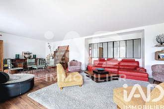 achat appartement maisons-laffitte 78600