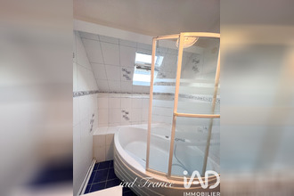 achat appartement maisons-laffitte 78600